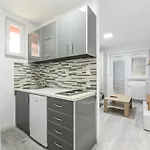Elem Apartament