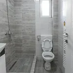Elem Apartament Tuzla