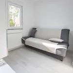 Elem Apartament