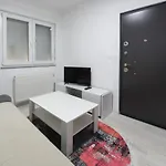 Apartament Elem *