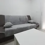Apartament Elem Tuzla