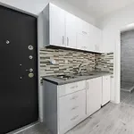 Apartament Elem
