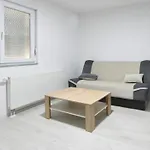 Apartament Elem