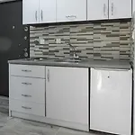 Apartament Elem