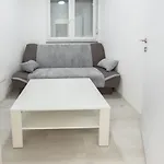 Elem Apartament Tuzla