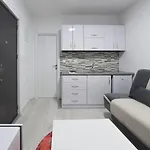 Elem Apartament Tuzla