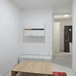 Elem Apartament Tuzla
