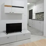 Apartament Elem