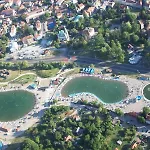Elem Tuzla