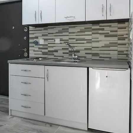 Apartment Elem