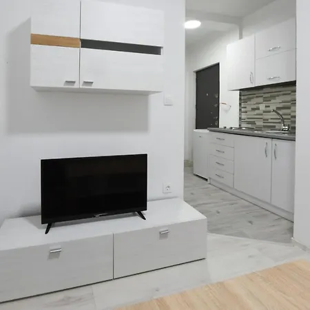 Apartment Elem