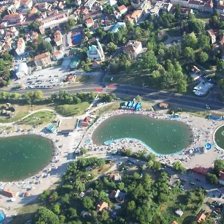 Elem Tuzla